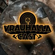 Podcast Vrauhalla Cast