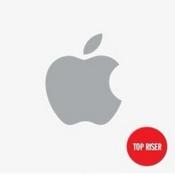 Podcast Все об Apple