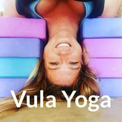 Podcast Vula Yoga