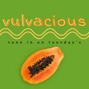 Podcast Vulvacious