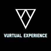 Podcast Vurtual Experience
