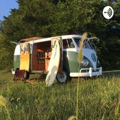 Podcast VW Split Bus and Burritos