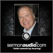 Podcast Search Results on SermonAudio