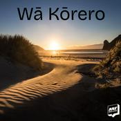 Podcast Wā Kōrero