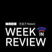 Podcast WABE's Week In Review