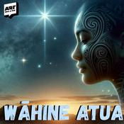 Podcast Wāhine Atua
