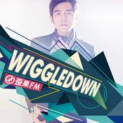 Podcast 歪果 · 华语音乐人 Wiggle Down