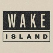 Wake Island