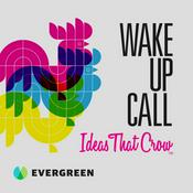 Podcast Wake Up Call