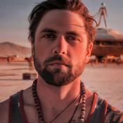 Podcast Waking Infinity News