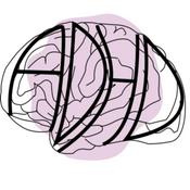 Podcast Walk Me Home