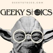 Podcast Geeky Stoics