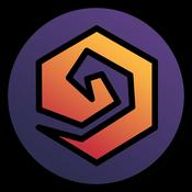 Podcast Walk to Work - A Mobile Hearthstone Podcast