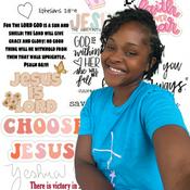 Podcast Walking with Jesus
