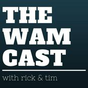 Podcast WAMCast