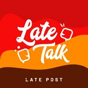 Podcast 晚点聊 LateTalk