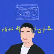 Podcast 王东电台