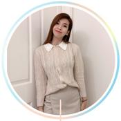 Podcast 汪，陪我說話
