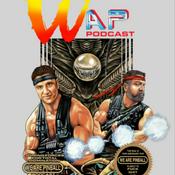 WAP We Are Pinball