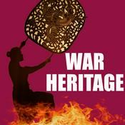 Podcast War Heritage