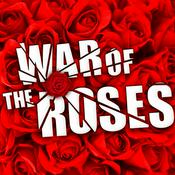 Podcast Hollywood Hamilton's War of the Roses