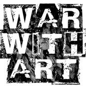 Podcast War with Art
