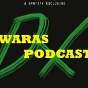 Podcast Waras Podcast