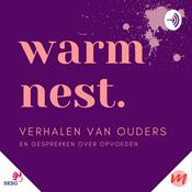 Podcast warm nest