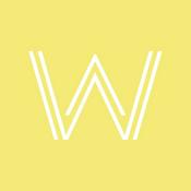 Podcast Warm Radio Show