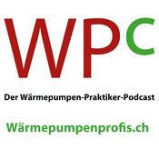 Podcast Wärmpumpenprofis.ch
