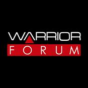 Podcast Warrior Forum: The Best of Internet Marketing from WarriorForum.com