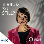 Podcast Warum so still? Introvertiert durchs Leben