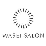 Podcast Wasei Salon ラジオ