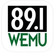 Podcast Washtenaw United