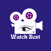 Podcast Watch Next