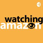 Podcast Watching Amazon