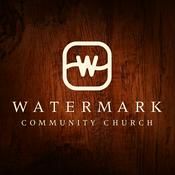 Podcast Watermark Audio: Marriage Channel