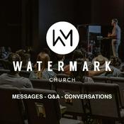 Podcast Watermark Church OC