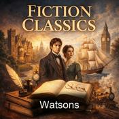 Podcast Watsons