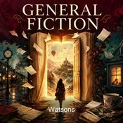 Podcast Watsons
