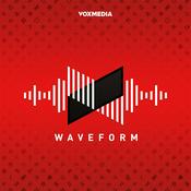 Podcast Waveform: The MKBHD Podcast