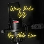 Podcast WavyRadioGG