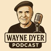 Podcast Wayne Dyer Podcast