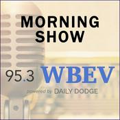 Podcast WBEV Morning Show