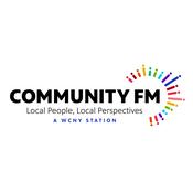 Podcast WCNY Community FM