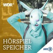 Podcast WDR Hörspiel-Speicher