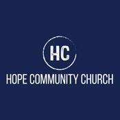 Podcast We Are Hope Community