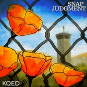 Podcast We Are Jane Doe