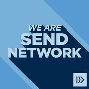 Podcast We Are Send Network