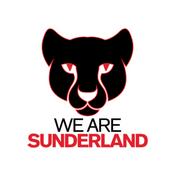 Podcast We Are Sunderland